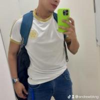 Andrew
