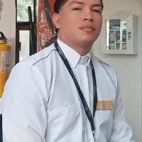 Andrés Altamiranda 