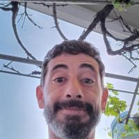 DaveB