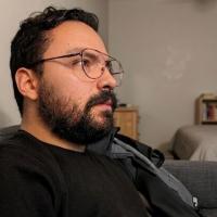 Roberto