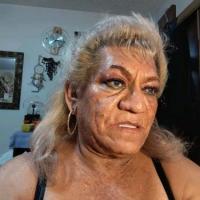 Antonela