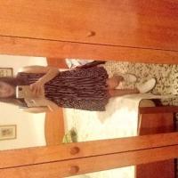 miriam