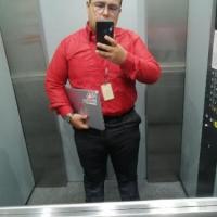ELYAYO