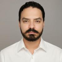 Roberto 