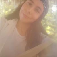 Jamy