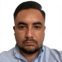 Daniel Barrera 