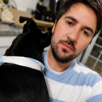juanmcastro