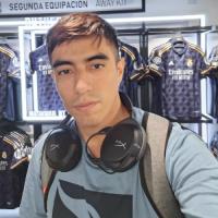 Jordyvalto