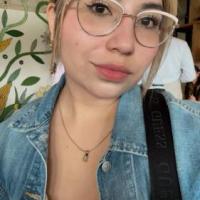 Brenda Martínez