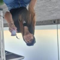 nOe