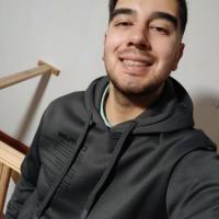 Kevinsemi27