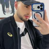 alejo97