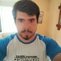 Ícaro