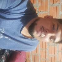 Cgavilan 