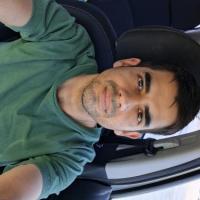 edgar21 