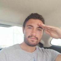 Andrés