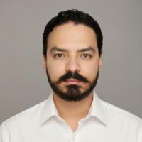 Roberto 