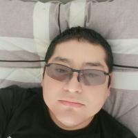 Relajante