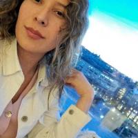 Regina