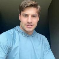 Andrés