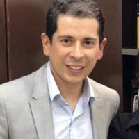 ArturoCoParentColombia