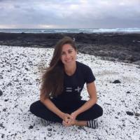 Ariti