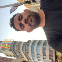 Soyjosefrazt