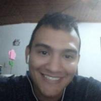 Andrés29x