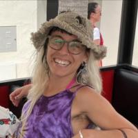 Paula_polilla