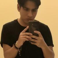 ander.dz