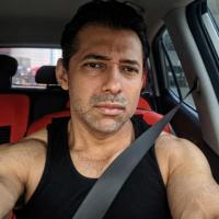 ArmandoC