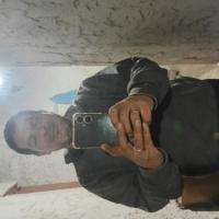 Donante