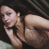 Nicole 