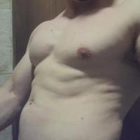 Andy45
