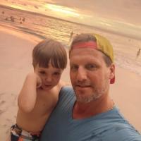 Coordinación Matías