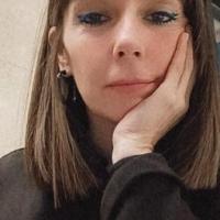 Clau 