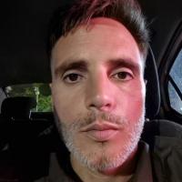 Tomas