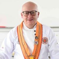 chefwillcolombia