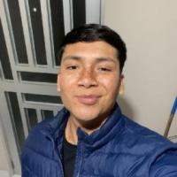 Ronald 29