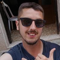 CasesElx
