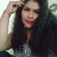 ROXANA