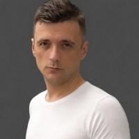 Javi77