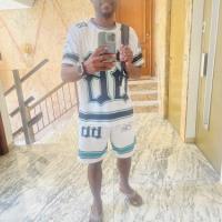 Brizzy25