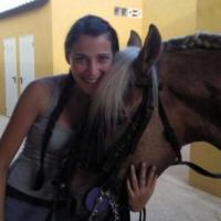 Lilis