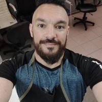 Matías 