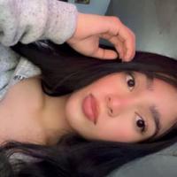 Yo si 