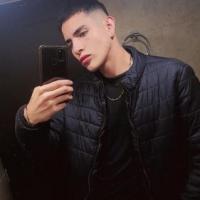 ANGL CAMILO