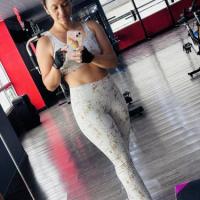 Yen Larita