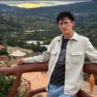 Sebastian_64