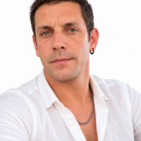 David Herrero